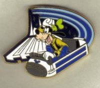 View Pin # PP60509