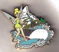 View Pin # PP60510
