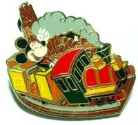 View Pin # PP60511
