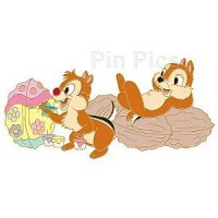 View Pin # PP60517