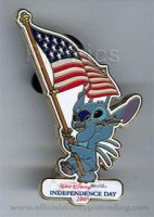 View Pin # PP60596