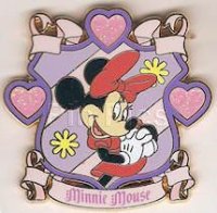 View Pin # PP60604