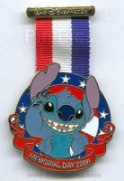 View Pin # PP60607
