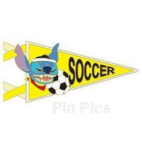 View Pin # PP60673