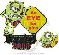 View Pin # PP60706