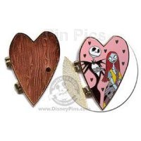 View Pin # PP60786