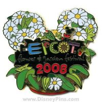View Pin # PP60813