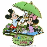 View Pin # PP60814