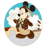 View Pin # PP60860
