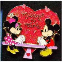 View Pin # PP60869