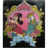 View Pin # PP60870