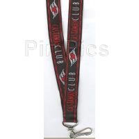 View Pin # PP60896