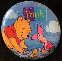 View Pin # PP60916