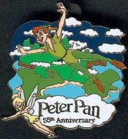View Pin # PP60926