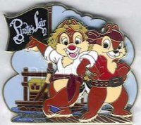View Pin # PP60945