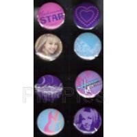 View Pin # PP60948