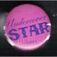 View Pin # PP60949