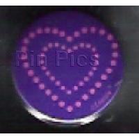 View Pin # PP60950