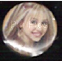 View Pin # PP60951