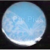 View Pin # PP60952