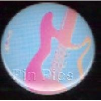 View Pin # PP60955