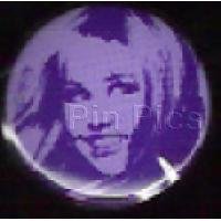 View Pin # PP60956