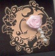 View Pin # PP60992