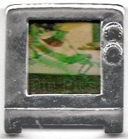 View Pin # PP61088