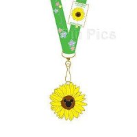 View Pin # PP61150