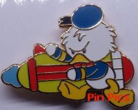 View Pin # PP61160