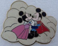View Pin # PP61538