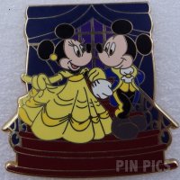 View Pin # PP61539