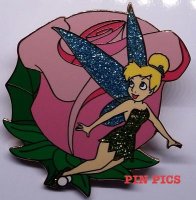 View Pin # PP61553