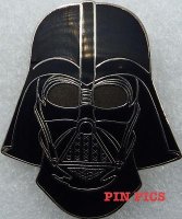 View Pin # PP61570