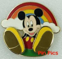 View Pin # PP61598