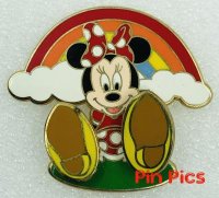 View Pin # PP61599