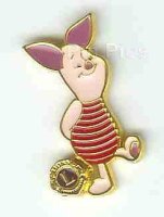 View Pin # PP61334