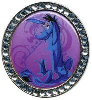 View Pin # PP61500