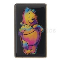 View Pin # PP61509