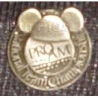 View Pin # PP61656