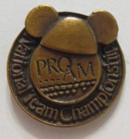 View Pin # PP61657