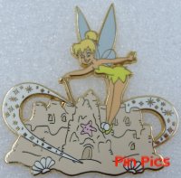 View Pin # PP61990
