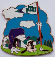 View Pin # PP61972