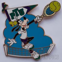 View Pin # PP61973