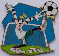 View Pin # PP61976
