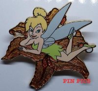 View Pin # PP61783
