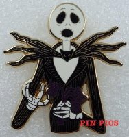 View Pin # PP61781