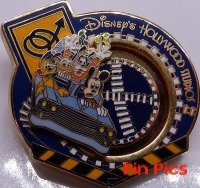 View Pin # PP62035
