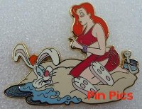 View Pin # PP61997