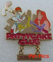 View Pin # PP61892